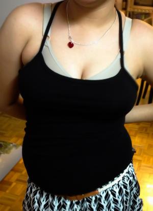 Janani with hubs friend clothed_3.jpg